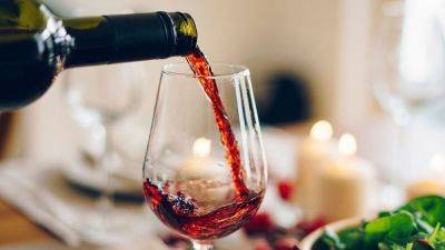 3 легких способа охладить вино, если оно теплое: интересные советы - korisno.24tv.ua