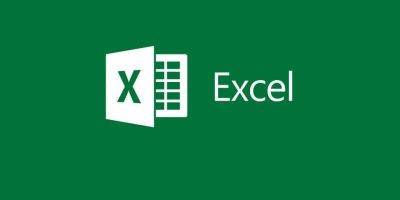 Как восстановить файлы в Excel, если вы забыли их сохранить - leprechaun.land