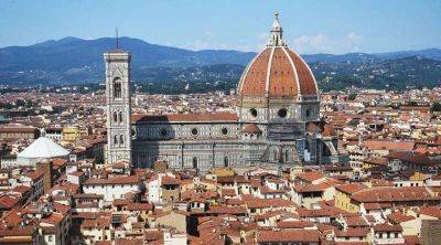 Куда поехать из Болоньи: 15 лучших идей для поездки одного дня - leprechaun.land - Римская Империя - Италия