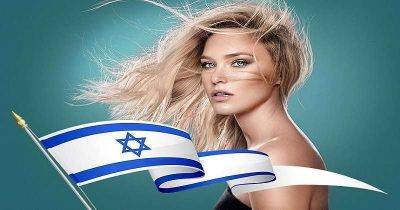 10 секретов красоты израильтянок, которые стоит взять на заметку - leprechaun.land - Израиль