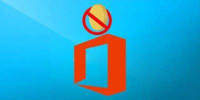 6 способов использовать Microsoft Office бесплатно - leprechaun.land