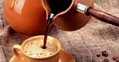 Как приготовить самый вкусный кофе. 10 советов от кофеманов с опытом - leprechaun.land