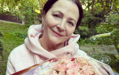 Как Нина Матвиенко выглядела 48 лет назад: Алла Кудлай показала архивное фото со свадьбы - hochu.ua