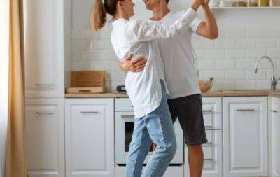 5 секретов на пути к семейному счастью: об этом должны знать каждые супруги! - hochu.ua