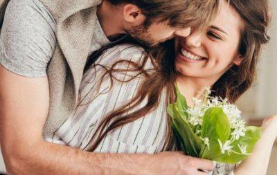Идеальная жена для идеального мужа: как работа над собой улучшит вашу супружескую жизнь - hochu.ua
