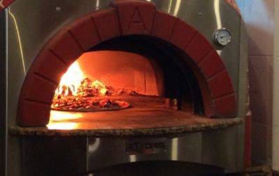 Пиццайоло не расскажут вам об этом: секреты вкуснейшей пиццы - hochu.ua - Италия