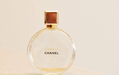 Как отличить качественный парфюм от хорошей подделки за 10 секунд: лайфхак, который сохранит ваши деньги - hochu.ua
