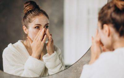 Очищение, увлажнение и тонизирование: 7 этапов ухода за кожей лица, которые нельзя игнорировать вечером - hochu.ua