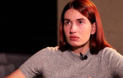 Никак не уймется: снайперша Эмеральд шокировала заявлением о покушении на ее жизнь (ФОТО) - hochu.ua