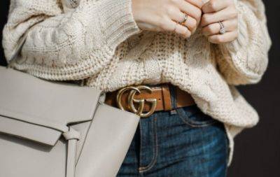 Всегда в моде: 5 стильных сочетаний с джинсами для женщин любого возраста (ФОТО) - hochu.ua