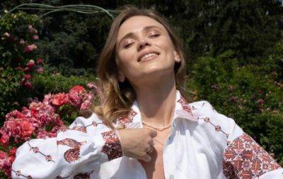 Анна Кошмал стала жертвой мошенников: актриса не справится без помощи фанатов - hochu.ua - Украина