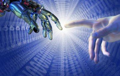 Человеческий интеллект против искусственного: какие профессии могут исчезнуть в ближайшее время - hochu.ua