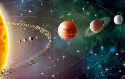 Эзотерики научили определять 2 главные планеты-покровительницы человека - hochu.ua