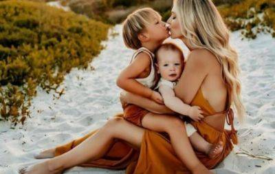 Материнство и знак Зодиака: как ведут себя с детьми разные мамы - hochu.ua