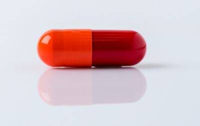 Медикаментозный аборт: как работают таблетки для прерывания беременности - hochu.ua