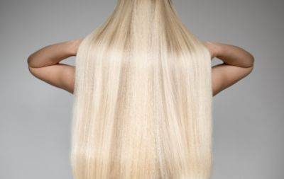 Как ухаживать за волосами после кератина? Отвечают эксперты - hochu.ua