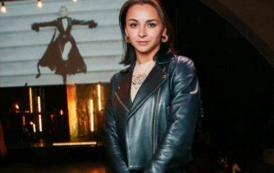 Кругленькая сумма: Гвоздева призналась, сколько выложила денег за новую грудь (ВИДЕО) - hochu.ua
