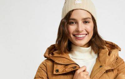 5 шапок, которые уже вышли из моды: не покупайте их в этом году! (ФОТО) - hochu.ua