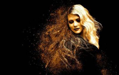 Суеверия о волосах: куда их выбрасывать и как отрастить длинную косу - hochu.ua