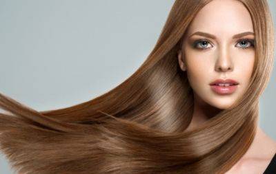 Это поможет не мыть волосы ежедневно: 10 действенных советов для девушек - hochu.ua