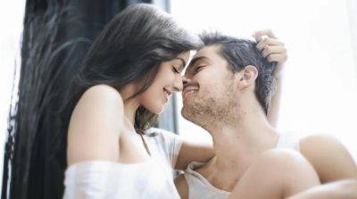 Мужские советы женщинам как разнообразить отношения с мужем - e-w-e.one