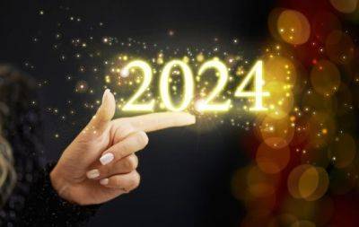 Перенесите свадьбу и отложите переезд: что нельзя делать в високосный год 2024? Главные запреты и поверья - hochu.ua