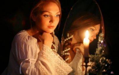 Раскрыть тайну за одну ночь: как на Екатерины узнать, за кого вам суждено выйти замуж - hochu.ua - Украина
