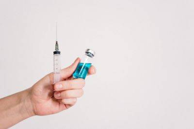 Береги свою жизнь! Перечень необходимых прививок после 25 лет - vikna.tv - Украина