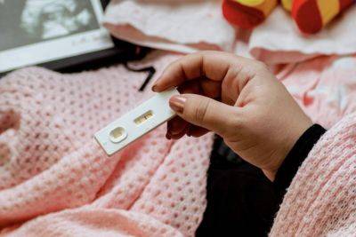 Может ли тест на беременность показывать ложный результат: объясняет врач - vikna.tv