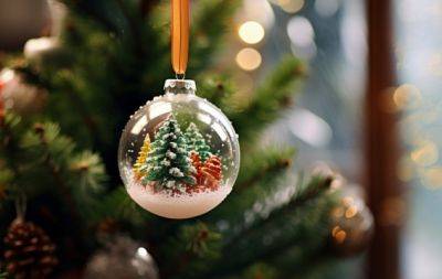 Николая, Рождество и Щедрый вечер: когда будем праздновать главные праздники по новому стилю - hochu.ua