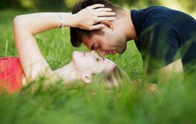 5 признаков совместимости в браке: что указывает на то, что вы подходите друг другу - hochu.ua