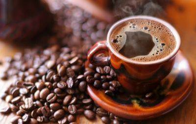 Эксперты рассказали, как правильно заваривать кофе в чашке дома - hochu.ua