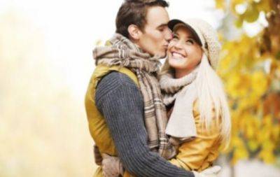 Важные вещи, которые должна знать будущая жена: советы для счастливой семейной жизни - hochu.ua
