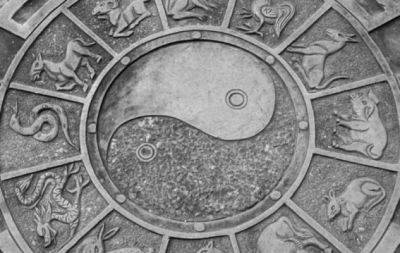 Китайский гороскоп на 2024 год: кому повезет с Драконом, и как пройдет год для каждого знака Зодиака - hochu.ua