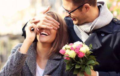 Счастливый брак - это сочетание 7 элементов: полный разбор от Дмитрия Карпачева - hochu.ua