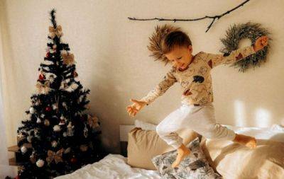 Что положить под подушку: нестандартные варианты подарков для детей от Николая - hochu.ua