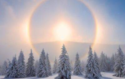 Самая длинная ночь года: когда будет зимнее солнцестояние 2023 и чем особенна эта дата? - hochu.ua - Россия