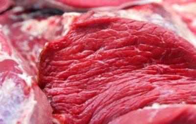 Ошибка, которую многие допускают: как на самом деле хранить охлажденное мясо - hochu.ua