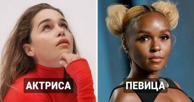 Объявлены 11 победительниц премии «Женщина года-2023», которые особенно преуспели в своей профессии - twizz.ru - Англия