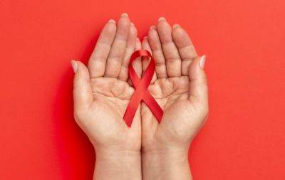 1 декабря – Всемирный день борьбы со СПИДом: что нужно знать о болезни и как уберечь себя - hochu.ua