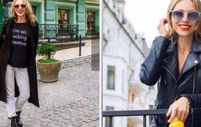 Встретила войну на территории врага: где сейчас живет украинская актриса Даша Волга? - hochu.ua - Киев - Москва - Россия - Украина - Новая Зеландия