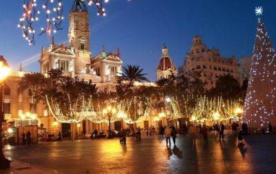 Традиции и особенности встречи Нового года и Рождества в Испании - hochu.ua - Испания - Отдых