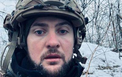 Защитника Украины нагло ограбили: что такое важное украли у рэпера Ярмака - hochu.ua - Киев - Украина