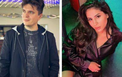 Анатолич и участница Нацотбора попали в скандал из-за участия в корпоративе с фанаткой российских песен - hochu.ua - Украина