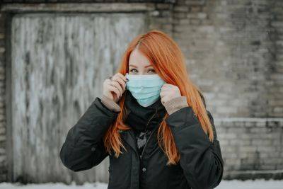 Чем опасен сероводород и что делать в случае отравления этим веществом — объяснение - vikna.tv - Украина