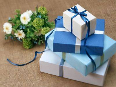 5 универсальных подарков, которые оценит каждый человек - korisno.24tv.ua
