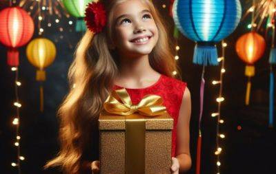 Прячем новогодние подарки от детей: ТОП-8 надежных мест - hochu.ua