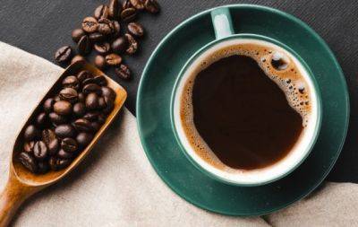 Чтобы не купить мусор в пачке: как отличить настоящий кофе от подделки - hochu.ua - Бразилия - Коста Рика - Эфиопия - Колумбия - Ямайка