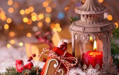 Рождество под запретом: какие 5 стран этот праздник не отмечают вообще - hochu.ua - Китай - Саудовская Аравия - Таджикистан