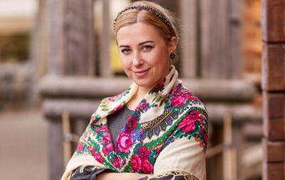 Дочь Нины Матвиенко получила отказ от известного исполнителя. Вот кто не захотел с ней петь (ВИДЕО) - hochu.ua